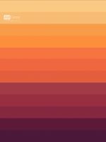 Android HD Wallpaper Light
