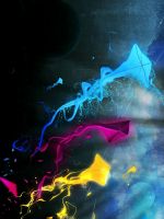 Colorful Kites Windows Phone Hd For Mobile Phone Wallpapers     X