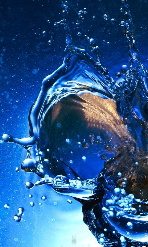 Smartphone Wallpapers