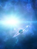 Wallpaper Full Hd      X      Smartphone Space Planet