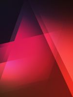Htc Wallpaper Hd