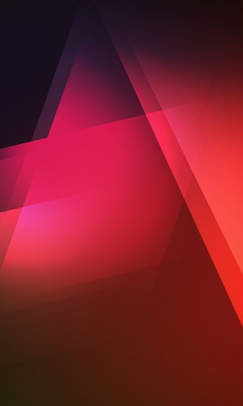 Htc Wallpaper Hd