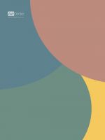 Android Wallpaper Full HD Circles