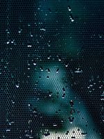 Wallpaper Xiaomi Mi  Mi  Full Hd