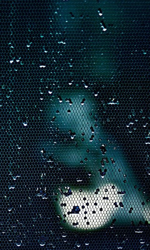 Wallpaper Xiaomi Mi  Mi  Full Hd