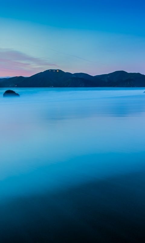 Wallpaper Phone