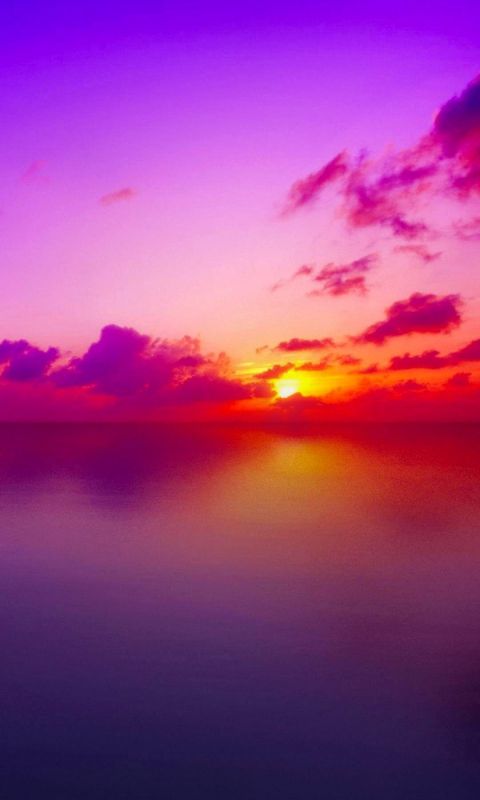 Wallpaper Phone