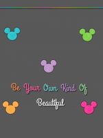 Beautiful Wallpaper Iphone   Plus