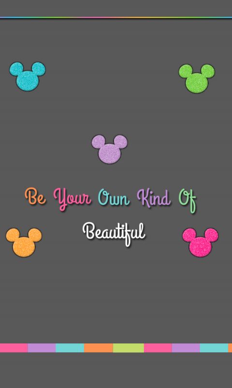 Beautiful Wallpaper Iphone   Plus