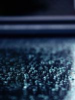 Wallpaper Full Hd      X      Smartphone Rain