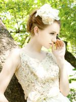 Beautiful Girl