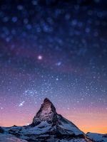 Beautiful Wallpapers On Iphone   Plus
