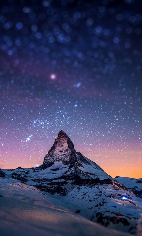 Beautiful Wallpapers On Iphone   Plus