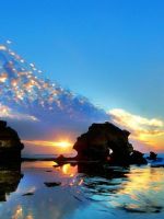 Wallpaper Full Hd      X      For Smartphone Htc Galaxy Lumia Lg