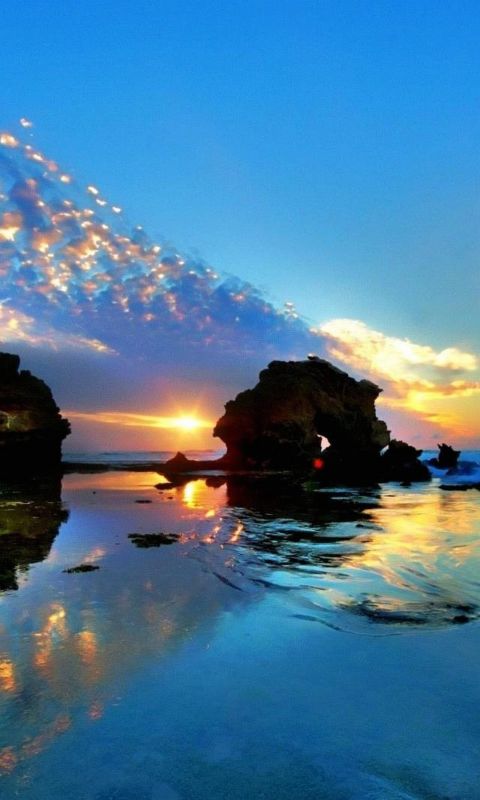 Wallpaper Full Hd      X      For Smartphone Htc Galaxy Lumia Lg