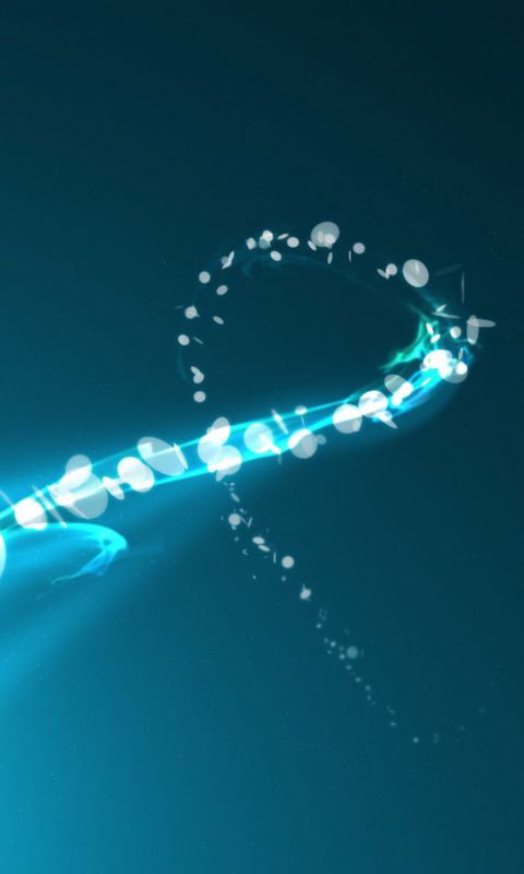 Htc Live Wallpaper