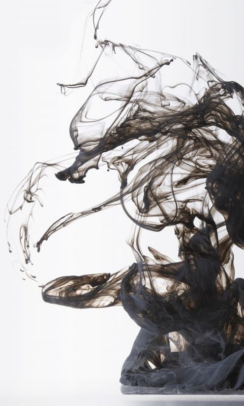 Wallpaper Phone