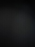 My Galaxy Note   Wallpaper HD Simple