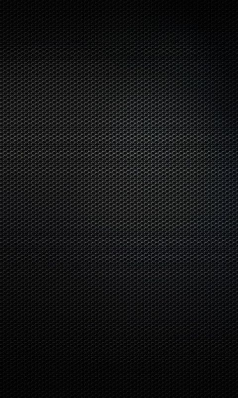 My Galaxy Note   Wallpaper HD Simple