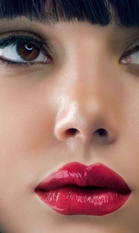 Wallpaper Phone