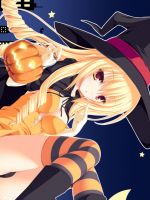 Anime Iphone Wallpapers