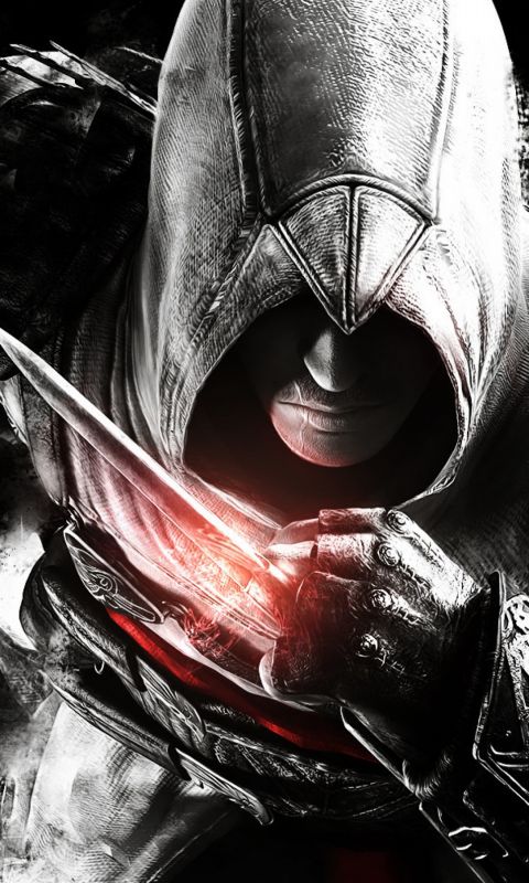 Wallpaper Phone