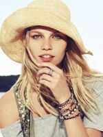 Beautiful Girl