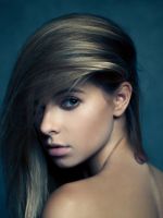 Beautiful Girl