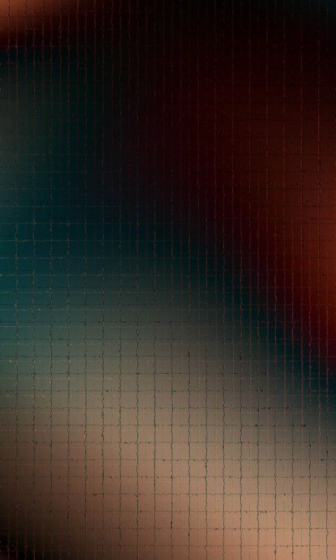 Abstract Background     X     Samsung Galaxy S  Wallpaper Hd