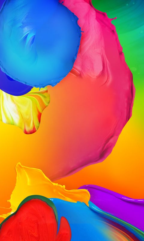 Newwall