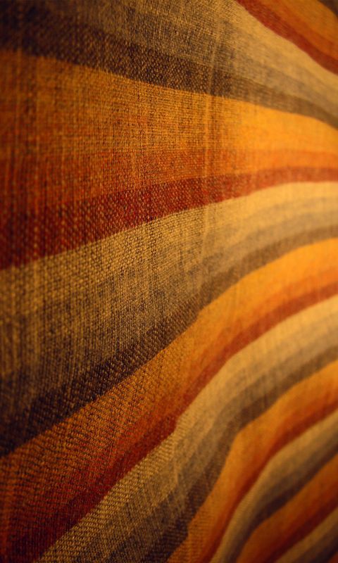 Wood Background