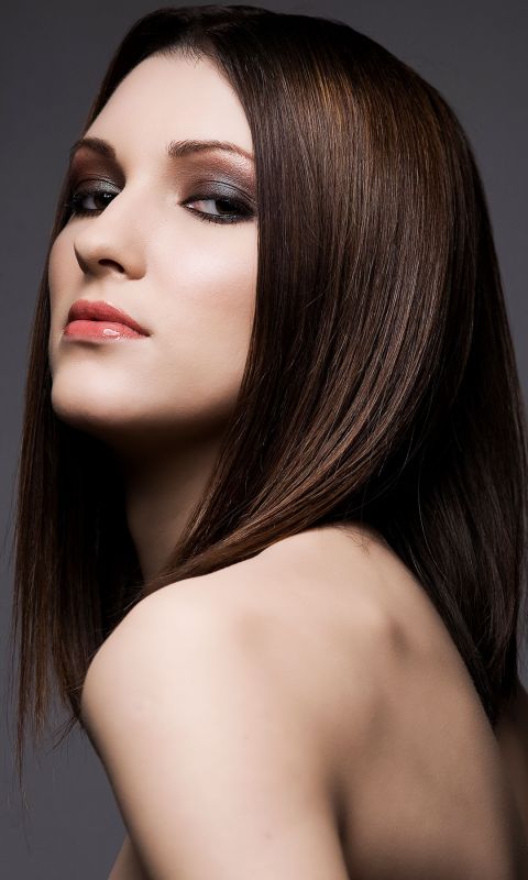 Beauty