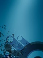 Wallpapers For Galaxy S  Abstract