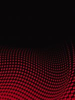 AndroidWallpaperAbstractRed