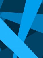 Wallpapers For Galaxy S  Abstract