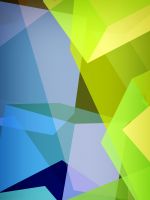 Wallpapers For Galaxy S  Abstract
