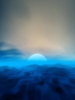 Samsung Galaxy S  Abstract Wallpapers