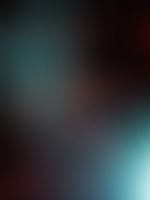 Wallpapers For Galaxy S  Abstract