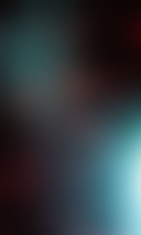 Wallpapers For Galaxy S  Abstract