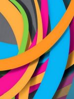 Abstract Wallpapers For Samsung Galaxy S