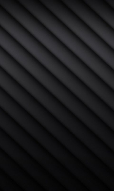 Abstract Black Wallpapers Iphone   Plus