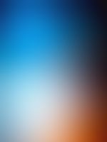 Abstract Wallpapers Iphone