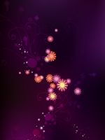 IPhone   Plus Wallpaper Abstract