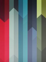 Wallpapers A