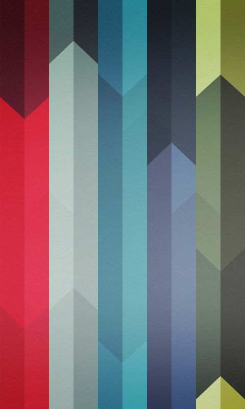 Wallpapers A