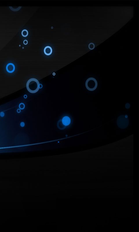 Abstract Black Wallpapers Iphone   Plus