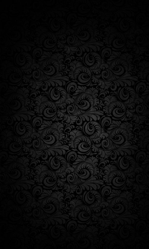 Wallpapers For Galaxy S  Abstract