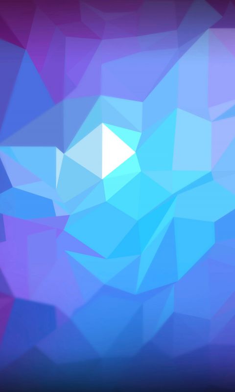 Abstract Geometric Beauty Iphone   Wallpaper Ilikewallpaper Com
