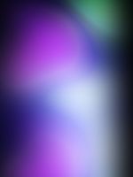Abstract Bokeh Neon Background Iphone   Wallpaper Ilikewallpaper Com