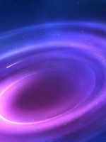 Abstract Wallpapers Iphone